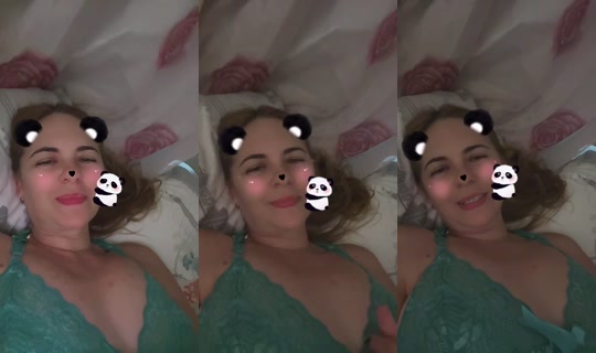 MaPaulamaromba Bigo Live — Sep 29, 2026, 2:51 AM