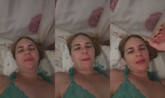 MaPaulamaromba Bigo Live — Sep 29, 2026, 5:43 AM