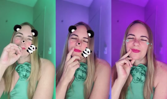 MaPaulamaromba Bigo Live — Sep 30, 2026, 11:37 PM