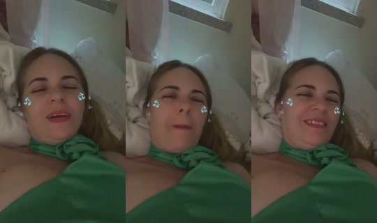 MaPaulamaromba Bigo Live — Oct 1, 2026, 2:35 AM