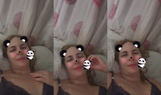 MaPaulamaromba Bigo Live — Oct 2, 2026, 2:58 AM