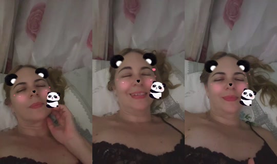 MaPaulamaromba Bigo Live — Oct 4, 2026, 3:54 AM