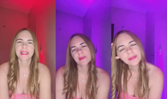 MaPaulamaromba Bigo Live — Oct 4, 2026, 10:29 PM