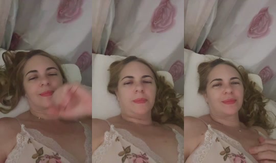 MaPaulamaromba Bigo Live — Oct 5, 2026, 3:33 AM