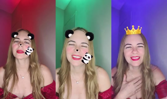 MaPaulamaromba Bigo Live — Oct 6, 2026, 11:21 PM