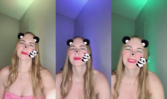 MaPaulamaromba Bigo Live — Oct 7, 2026, 8:11 PM