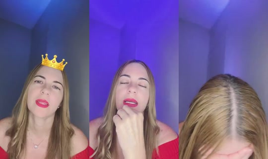 MaPaulamaromba Bigo Live — Oct 8, 2026, 8:57 PM