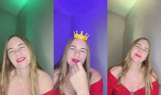 MaPaulamaromba Bigo Live — Oct 8, 2026, 11:11 PM