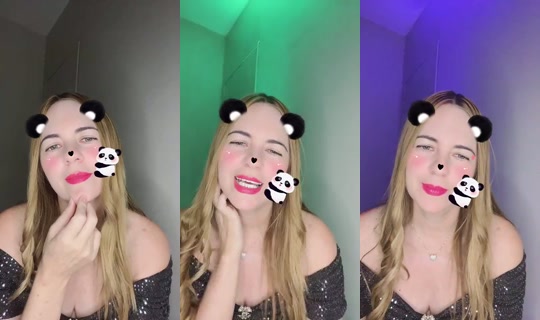 MaPaulamaromba Bigo Live — Oct 9, 2026, 8:38 PM