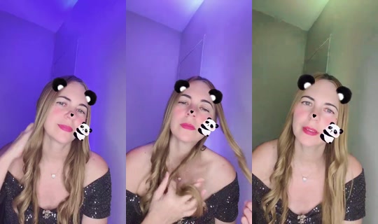 MaPaulamaromba Bigo Live — Oct 10, 2026, 3:36 AM