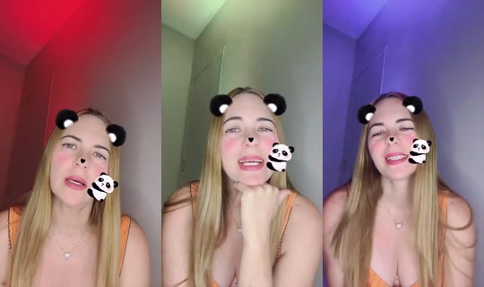 MaPaulamaromba Bigo Live — Oct 12, 2026, 1:52 AM