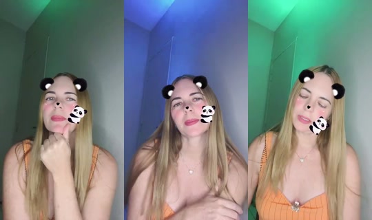 MaPaulamaromba Bigo Live — Oct 12, 2026, 2:46 AM
