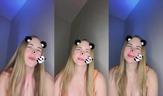 MaPaulamaromba Bigo Live — Oct 12, 2026, 4:36 AM