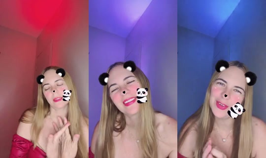 MaPaulamaromba Bigo Live — Oct 12, 2026, 10:17 PM