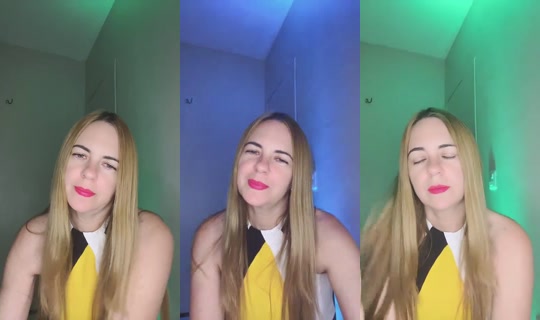 MaPaulamaromba Bigo Live — Oct 15, 2026, 10:11 PM