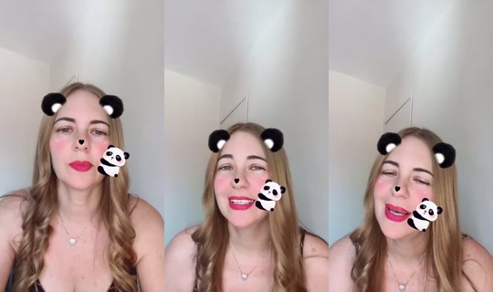 MaPaulamaromba Bigo Live — Oct 18, 2026, 5:09 PM