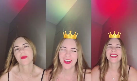 MaPaulamaromba Bigo Live — Oct 18, 2026, 10:29 PM