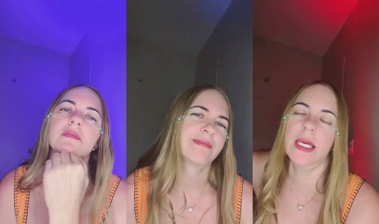 MaPaulamaromba Bigo Live — Oct 22, 2026, 8:39 PM