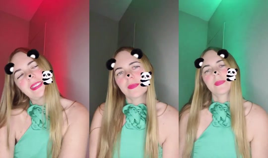 MaPaulamaromba Bigo Live — Oct 25, 2026, 12:32 AM