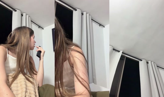 Maaar04 Bigo Live — Aug 18, 2026, 2:07 AM