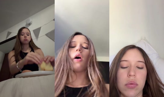 Maaar04 Bigo Live — Sep 21, 2026, 4:05 PM
