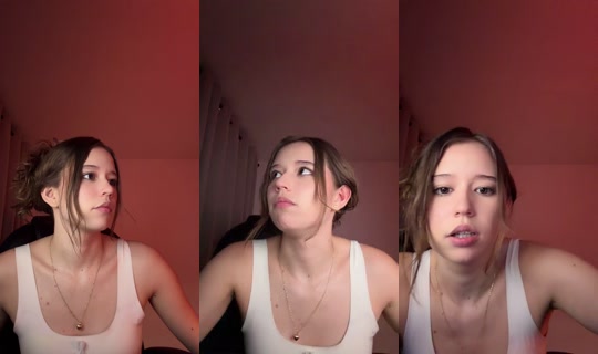 Maaar04 Bigo Live — Oct 9, 2026, 10:51 PM