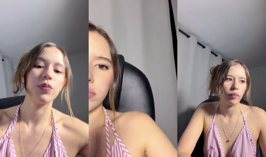 Maaar04 Bigo Live — Oct 13, 2026, 11:13 PM