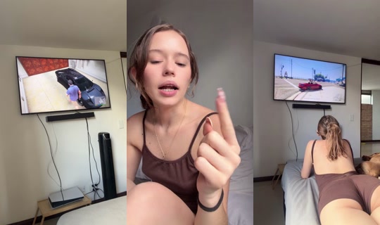 Maaar04 Bigo Live — Oct 14, 2026, 8:03 PM
