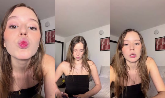 Maaar04 Bigo Live — Oct 19, 2026, 3:16 AM