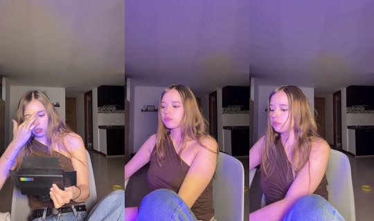 Maaar04 Bigo Live — Oct 24, 2026, 11:39 PM