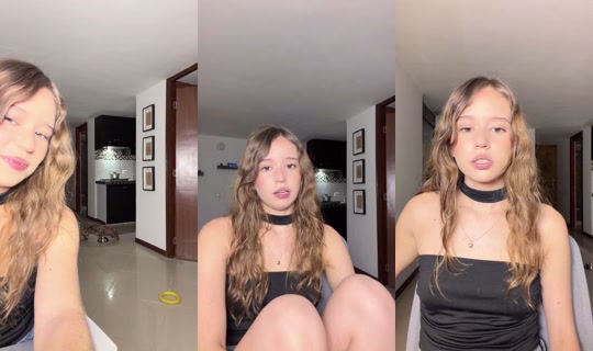 Maaar04 Bigo Live — Oct 29, 2026, 12:44 AM