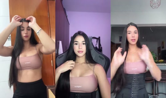 Mac566 Bigo Live — Jul 20, 2026, 2:58 PM