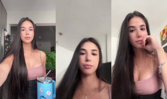 Mac566 Bigo Live — Jul 20, 2026, 3:50 PM