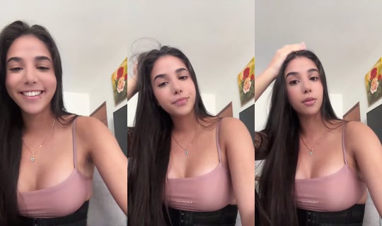 Mac566 Bigo Live — Jul 20, 2026, 4:42 PM