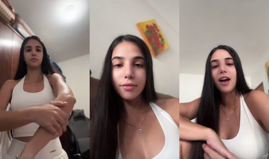 Mac566 Bigo Live — Jul 21, 2026, 1:03 PM