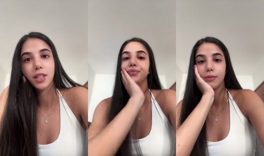 Mac566 Bigo Live — Jul 21, 2026, 1:54 PM