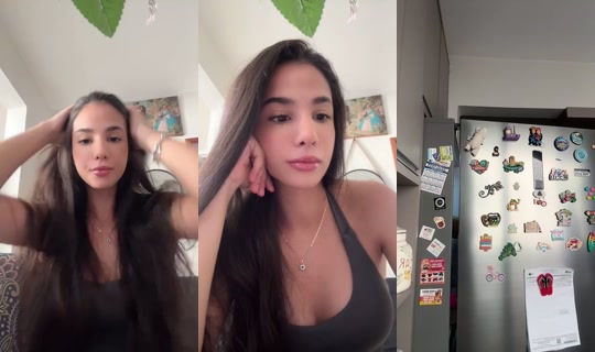 Mac566 Bigo Live — Jul 23, 2026, 3:19 PM