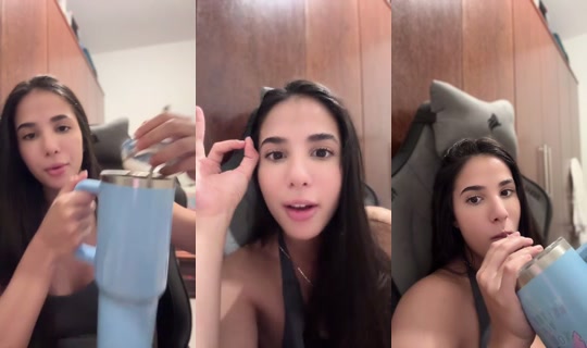 Mac566 Bigo Live — Jul 23, 2026, 9:09 PM