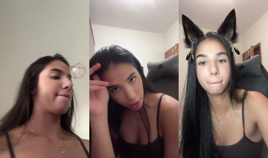 Mac566 Bigo Live — Jul 28, 2026, 8:15 PM