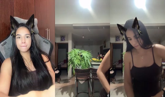 Mac566 Bigo Live — Jul 28, 2026, 9:57 PM
