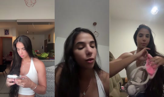 Mac566 Bigo Live — Aug 11, 2026, 8:44 PM