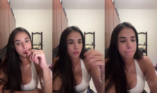 Mac566 Bigo Live — Aug 11, 2026, 10:25 PM