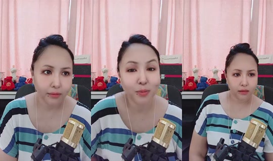 Madame778 Bigo Live — Aug 27, 2026, 6:28 AM