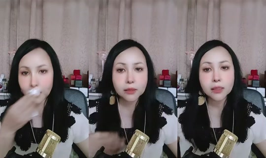 Madame778 Bigo Live — Aug 27, 2026, 1:02 PM