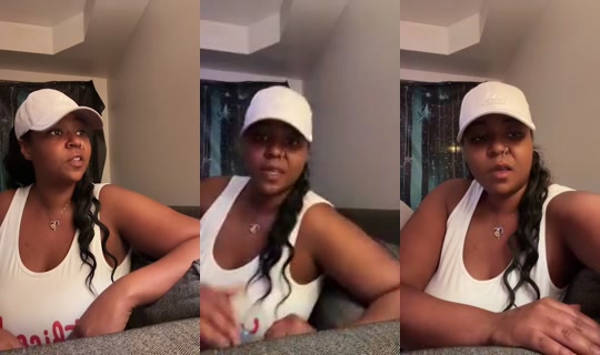 MadameTrouble Bigo Live — Sep 20, 2026, 11:17 PM