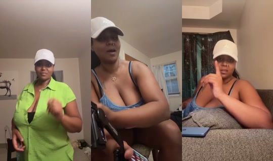 MadameTrouble Bigo Live — Sep 21, 2026, 10:36 PM