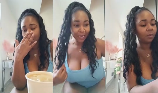 MadameTrouble Bigo Live — Sep 25, 2026, 5:32 PM