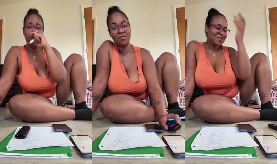 MadameTrouble Bigo Live — Sep 27, 2026, 4:27 PM