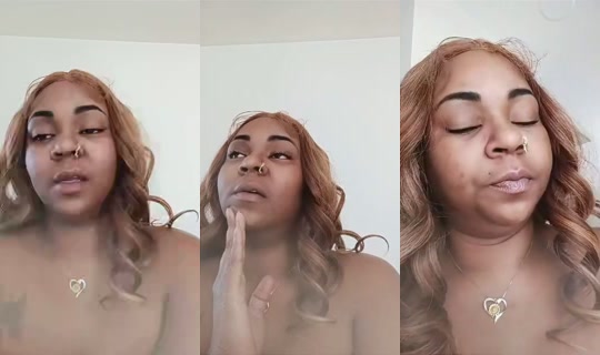 MadameTrouble Bigo Live — Oct 22, 2026, 6:26 PM