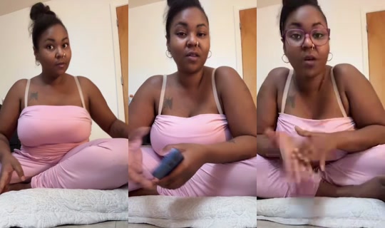 MadameTrouble Bigo Live — Oct 28, 2026, 3:59 AM